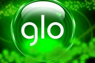 Globacom delivers internet speed