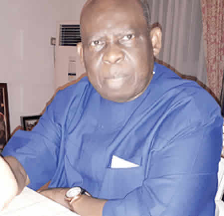ABC Nwosu of PDP BOT joins labour party