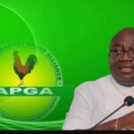 Gregory Ibe, the APGA and governance of Abia State