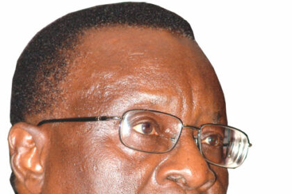 The 19th Annual Gani Fawehinmi lecture holds tomorrow Sunday