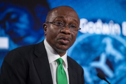 CBN reverses cash withdrawal limits