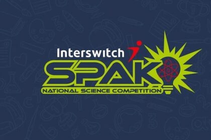 InterswitchSPAK 4.0 moves into semi finals