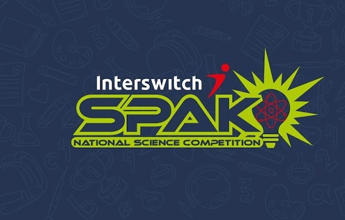 InterswitchSPAK 4.0 moves into semi finals
