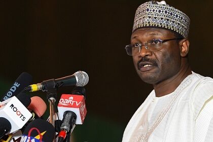 INEC extends election to Sunday