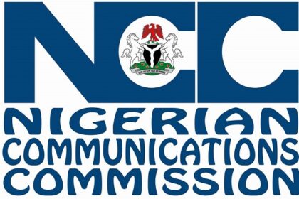NCC, National Lottery Commission renew deal