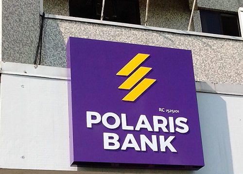 Corp members benefit from Polaris Bank digital skill programme