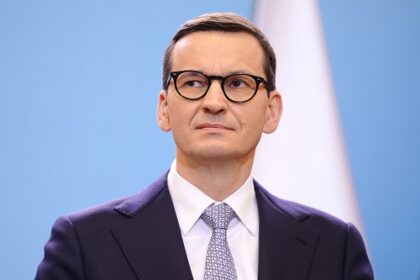 Poland to intensify demand for ww ii reparation