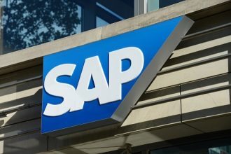 SAP, German software giant to cut jobs