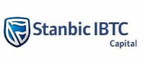 Stanbic Capital is best investment bank in Nigeria