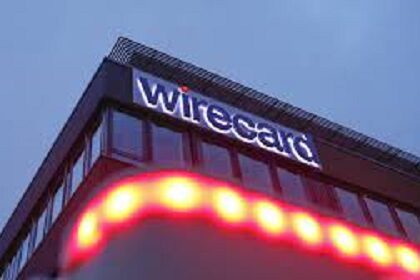'We made that up': Star witness in Wirecard trial admits faking sales