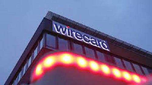 'We made that up': Star witness in Wirecard trial admits faking sales