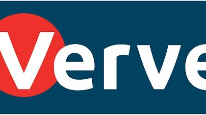 Verve now rewarding customers in Verve Good Life Promo