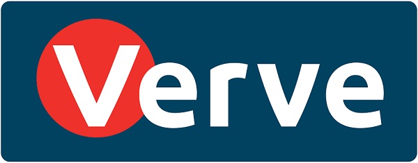 Verve now rewarding customers in Verve Good Life Promo