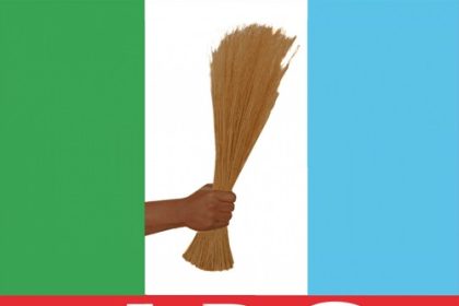 APC projects in Anambra State commissioned