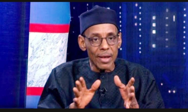 Northern Elders Forum: We’ll support candidate with integrity, compassion that will not abuse our rights Northern elders forum speak on condition for support ahead of Feb 25 election