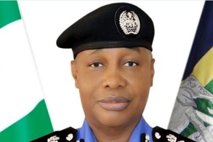 Police Inspector summoned over rape of blind teenager