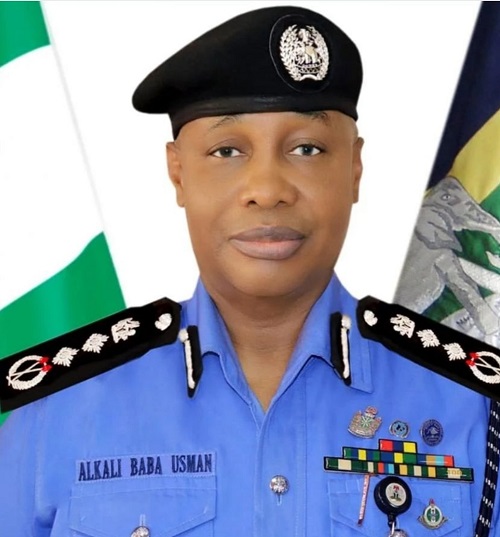 Police bomb home of APC candidate in Anambra