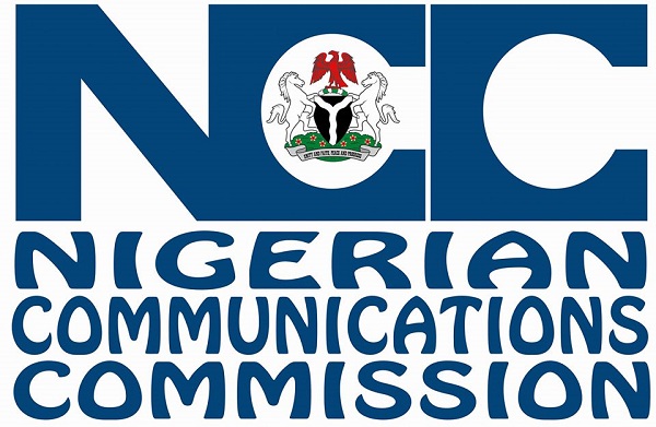 NCC speaks on alleged network shutdown