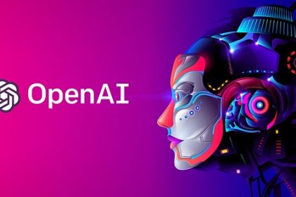 German start-up, OpenAI innovates with AI-powered customer service