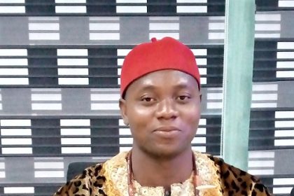 Igbo ethno-cultural approach to the cure of prostrate cancer