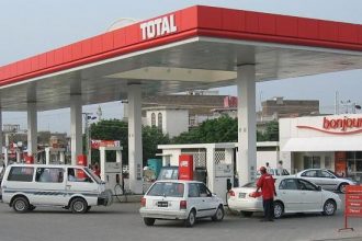 IPMAN raise hope of fuel availability