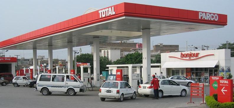 IPMAN raise hope of fuel availability