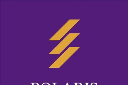 Polaris Bank new corporate website goes live
