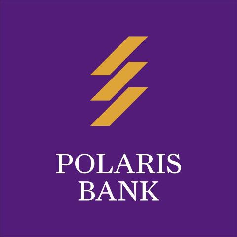 Polaris Bank new corporate website goes live