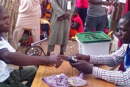OPC assures Igbo voters, others in Yorubaland