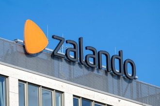 Zalanda to layoff workers