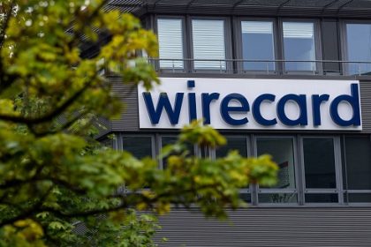 Wirecard massive fraud trial in Germany rescheduled