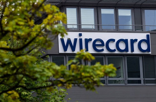 Wirecard massive fraud trial in Germany rescheduled