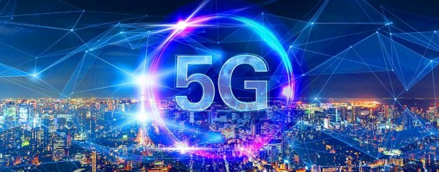 Germany moves against Chinese 5G companies