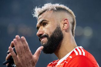 Bayern without Choupo-Moting in Leverkusen as 'important weeks' start