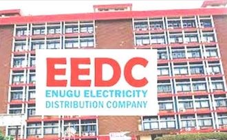 South-East Amalgamated Markets Traders Association (SEAMATA) has congratulated the Enugu Electricity Distribution Company PLC (EEDC) on its partnership with the Anambra State government for steady electricity supply to the state