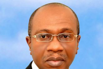 CBN directs deposits bank operators to issue and accept old bank notes