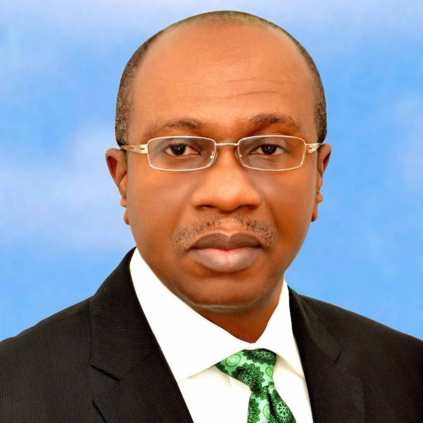 Governor of Central Bank of Nigeria to face contempt proceeding