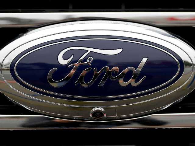 Ford Motors to sack workers