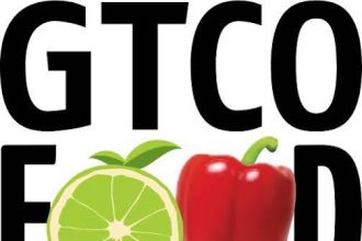 GTCO food and drink festival