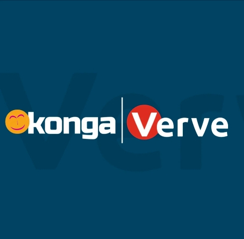 Konga, Verveextend free shopping vouchers to customers in Season of Rewards