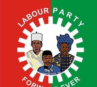 Labour Party calls on residents of Anambra to vote for LP