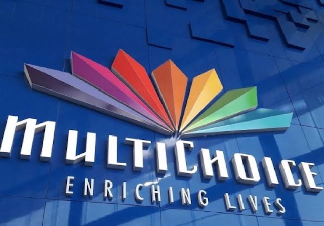 MultiChoice donates R1 million to victims of Cyclone Freddy disaster