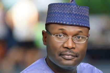 You must transmit Saturday election result to IREV from polling units, court tells INEC