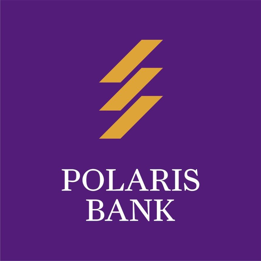 Polaris Bank on financial literacy