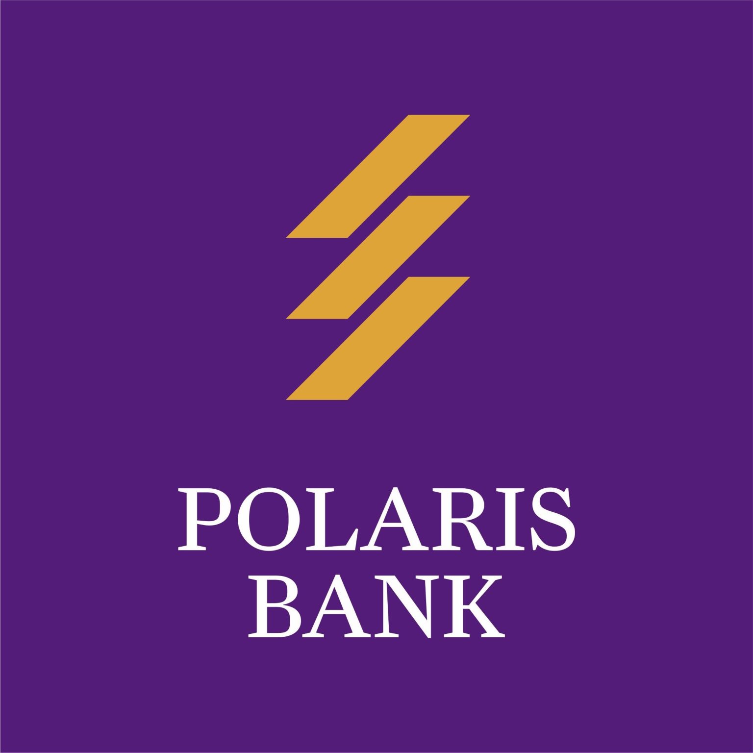 Polaris Bank and women empowerment