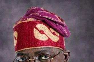 Tinubu and the expectation of Nigerians