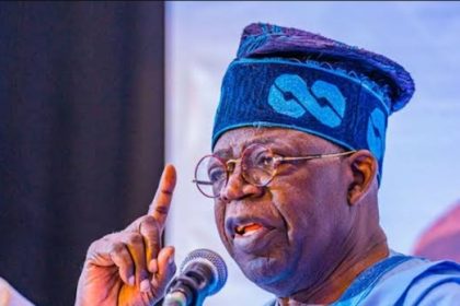 Obi, other presidential candidate battle Tinubu at election tribunal