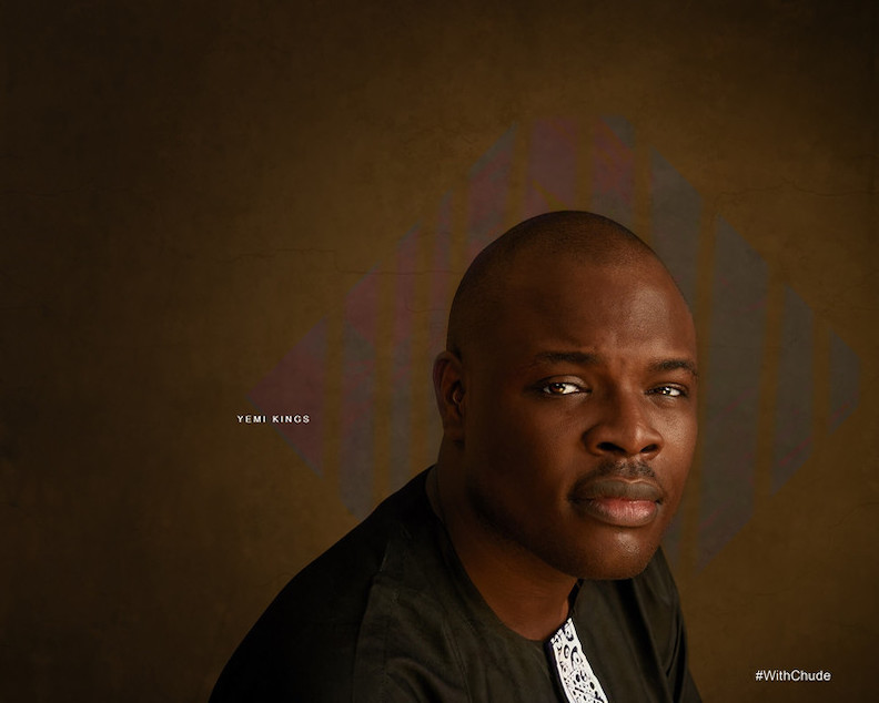 Chude Jideonwo to speak alongside Mo Ibrahim, Dr. Jewel Howard-Taylor, others, at the Oxford Africa Conference Chude Jideonwo, the founder of Joy, Inc. and host of #WithChude