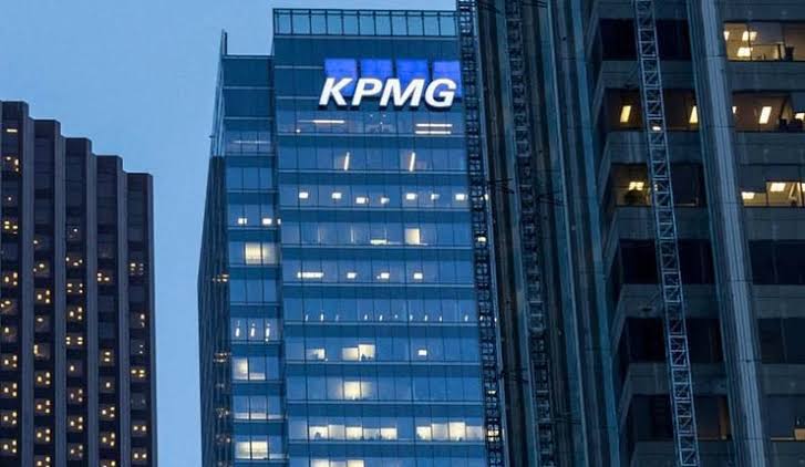 Court told how former Wirecard boss threatened KPMG auditors n the ongoing Wirecard trial continued today in Germany with the court told that former boss of Wirecard, Markus Braun did not only pressurize but threatened KPMG auditors working on the company’s records to overlook things