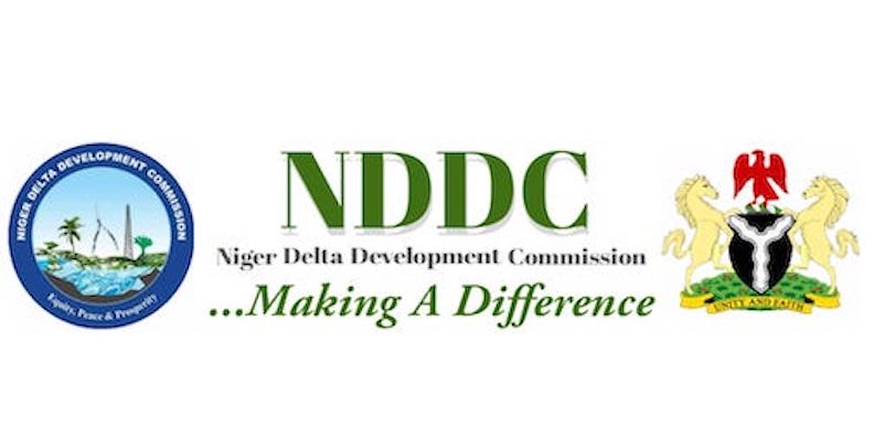 NDDC begins poll on development priority